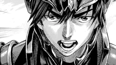 Thumbnail of Chapter 5.2