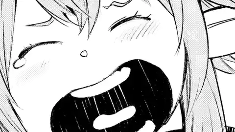Thumbnail of Chapter 8 -2