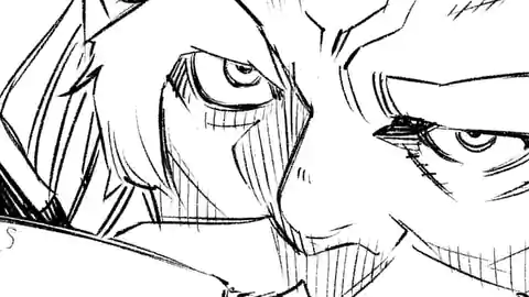 Thumbnail of Chapter 9 -1