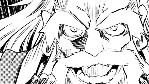Thumbnail of Chapter 9 -5