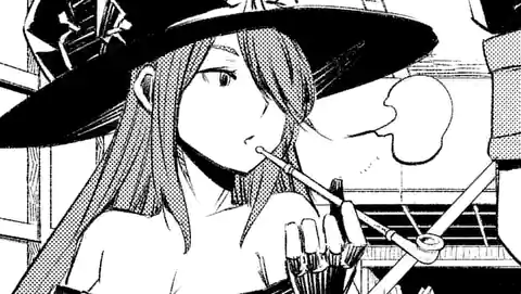 Thumbnail of Chapter 10 -1