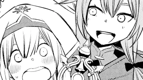 Thumbnail of Chapter 10 -3