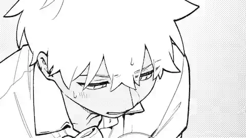 Thumbnail of Chapter 47