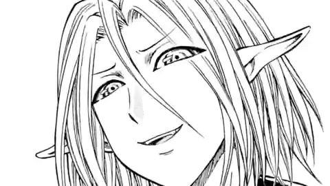 Thumbnail of Chapter 26.2
