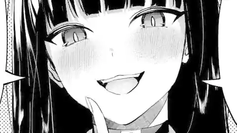 Thumbnail of Chapter 23.1