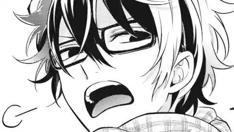 Thumbnail of Chapter 67 -2