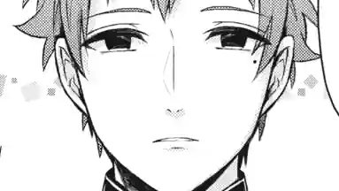 Thumbnail of Chapter 68 -1