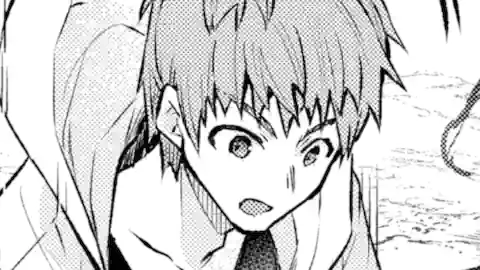Thumbnail of Chapter 55.2