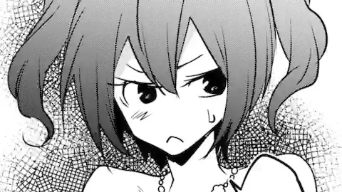 Thumbnail of Chapter 54.2