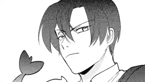 Thumbnail of Chapter 11.2