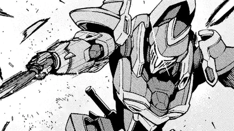 Thumbnail of Chapter 12