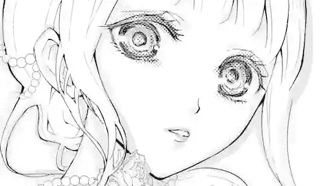Thumbnail of Chapter 1.08