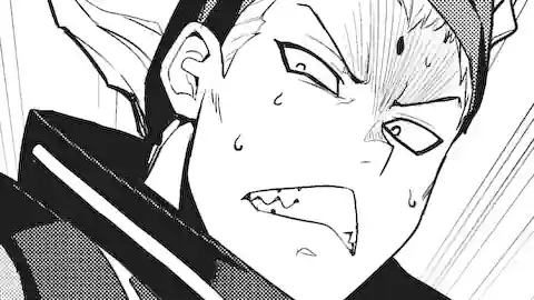 Thumbnail of Chapter 49 -3