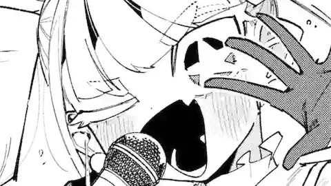 Thumbnail of Chapter 10 -1