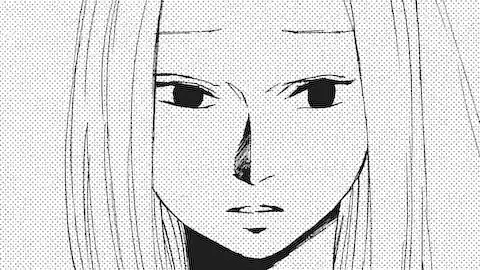Thumbnail of Chapter 137
