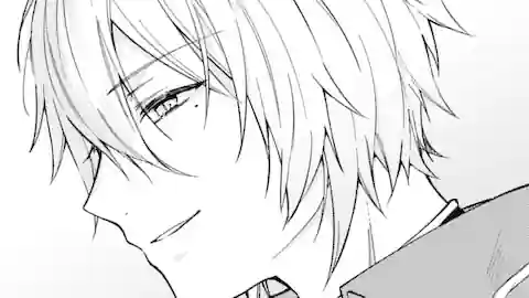 Thumbnail of Chapter 4.2