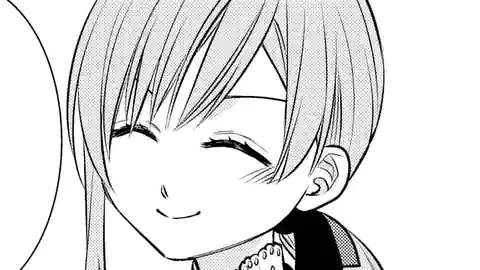 Thumbnail of Chapter 80.2