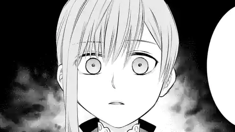 Thumbnail of Chapter 82.3