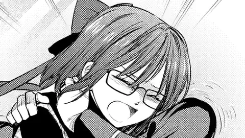 Thumbnail of Chapter 84.1