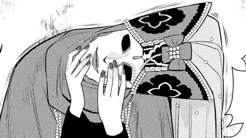 Thumbnail of Chapter 84.2