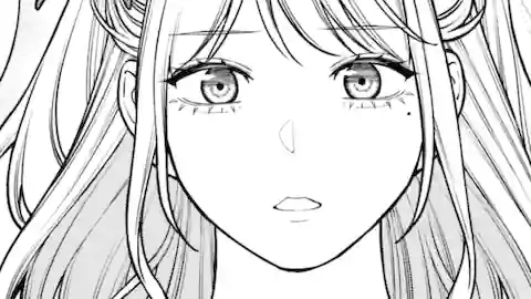 Thumbnail of Chapter 25.2