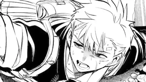 Thumbnail of Chapter 33.2