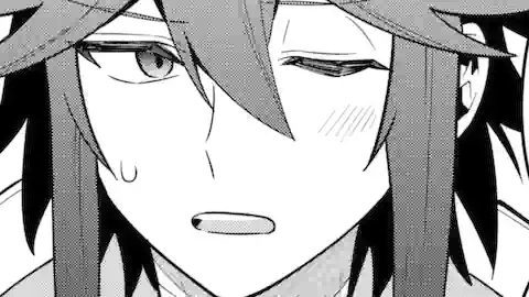 Thumbnail of Chapter 64.3