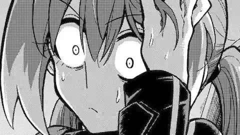 Thumbnail of Chapter 88.3