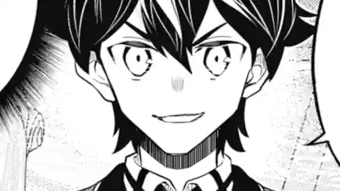 Thumbnail of Chapter 53 -3