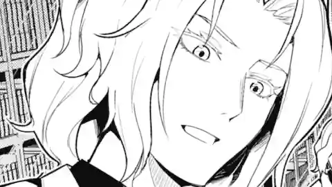 Thumbnail of Chapter 53 -4