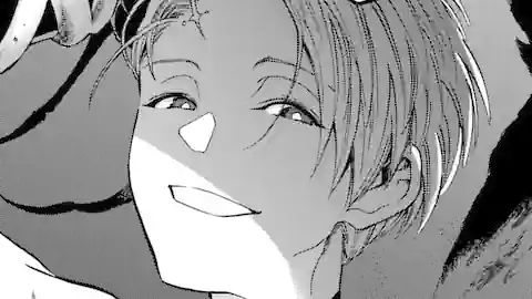 Thumbnail of Chapter 62.3