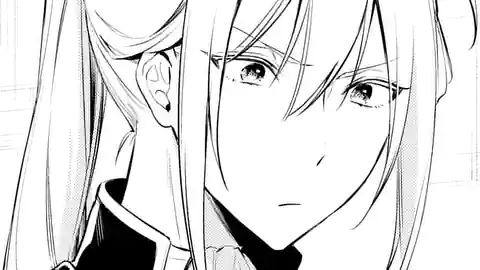 Thumbnail of Chapter 18.1