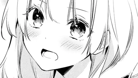 Thumbnail of Chapter 18.2