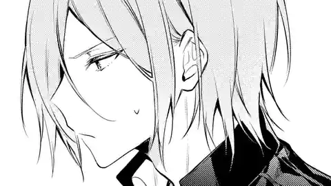 Thumbnail of Chapter 19.2