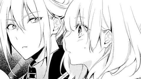 Thumbnail of Chapter 20.1