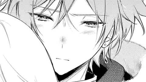 Thumbnail of Chapter 20.2