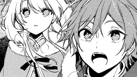 Thumbnail of Chapter 24.1