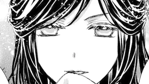 Thumbnail of Chapter 19.4
