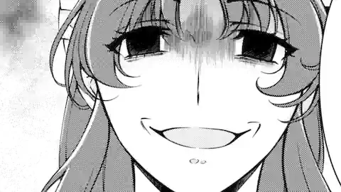 Thumbnail of Chapter 75.3