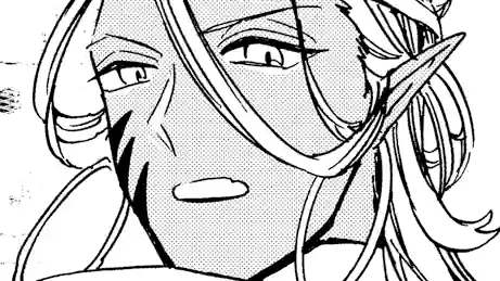 Thumbnail of Chapter 27.1