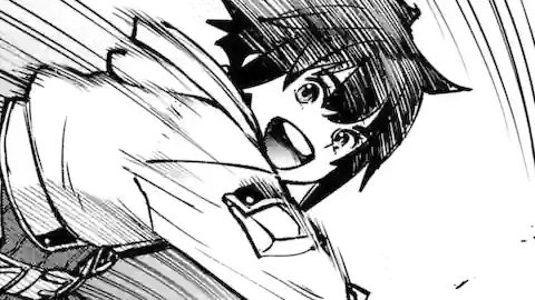 Thumbnail of Chapter 15.1