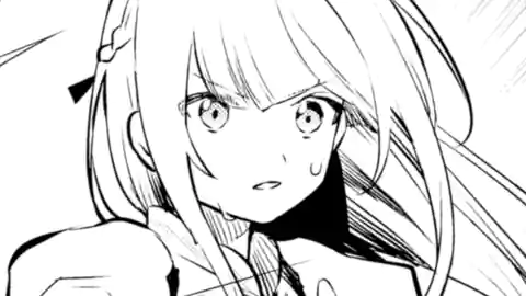 Thumbnail of Chapter 17.3