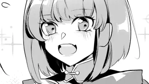 Thumbnail of Chapter 18.1