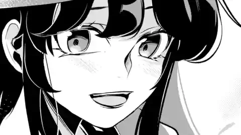 Thumbnail of Chapter 18.2