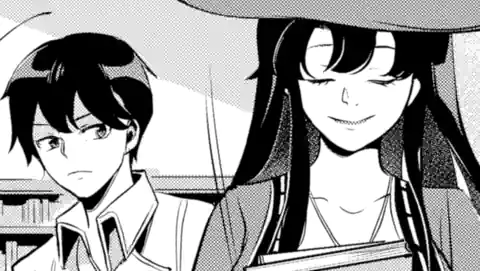Thumbnail of Chapter 18.3