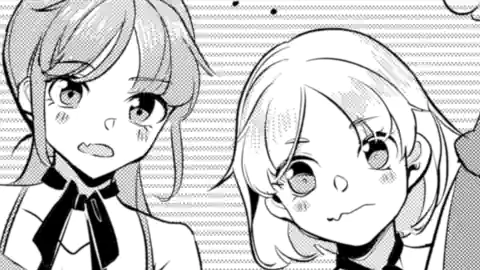 Thumbnail of Chapter 19.1