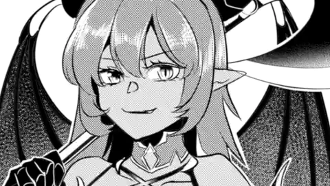 Thumbnail of Chapter 21.2