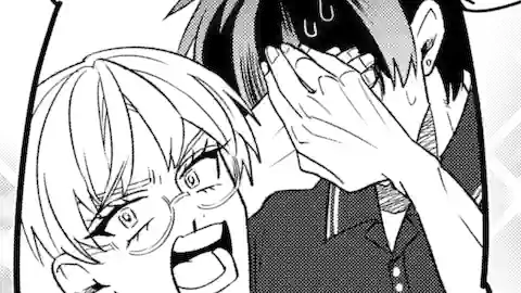 Thumbnail of Chapter 36.3