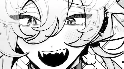 Thumbnail of Chapter 12.2