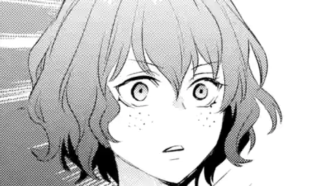 Thumbnail of Chapter 26 -1